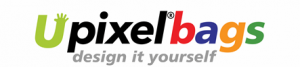 UpixelBags