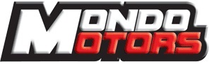 Mondo Motors