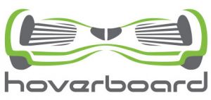 Hoverboard