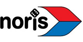 Noris