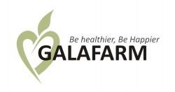 Galafarm