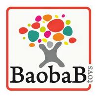 Baobab