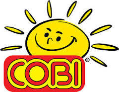 Cobi