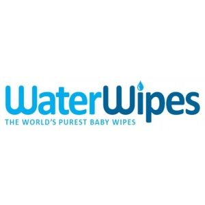 WaterWipes
