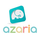 Azaria