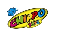 Chippo Toys