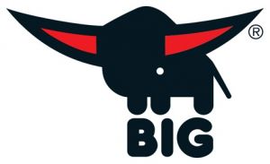 Big Toy