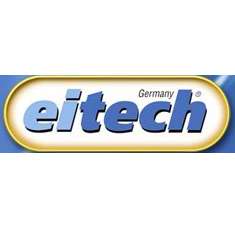 Eitech