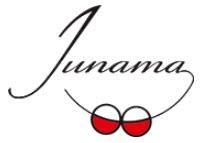 Junama