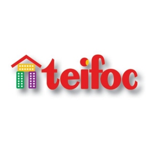 Teifoc