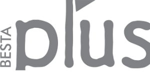 Besta PLUS