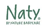 Naty