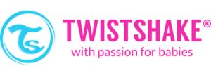 Twistshake