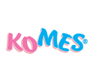 Komes