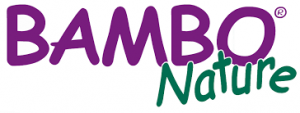 Bambo Nature
