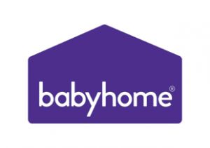 Babyhome