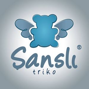 Sansli