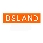 DSLand