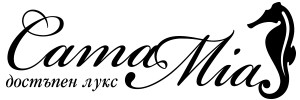CamaMia