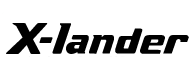 X-lander
