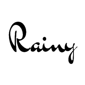 Rainy