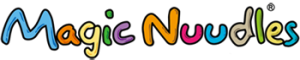 Magic Nuudles
