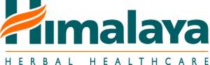 Himalaya