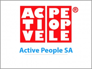 Active People