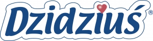 Dzidzius