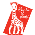 SophieGiraffe
