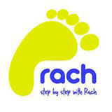 Rach