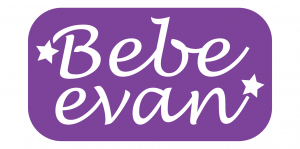 Bebe evan
