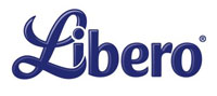 Libero