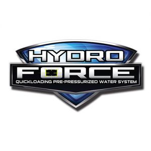 Hydro Force 