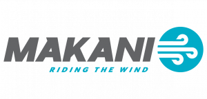 Makani