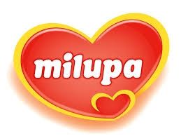 milupa
