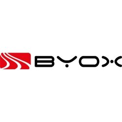 Byox