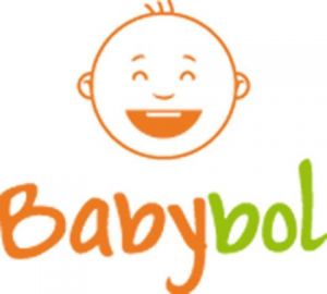BabyBol