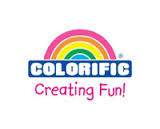 Colorific