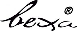 Bexa