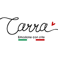 Carra