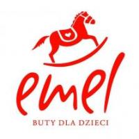 Emel