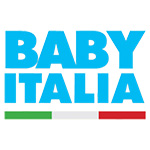 Baby Italia