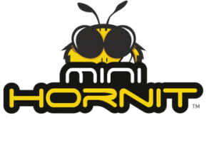 Hornit