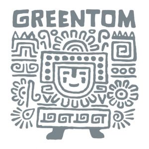Greentom