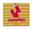 Cocorico