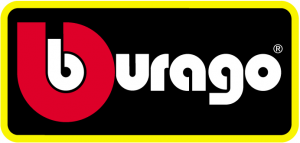 Bburago 
