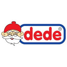 Dede