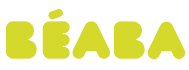 BEABA
