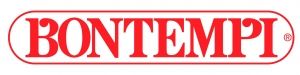 Bontempi